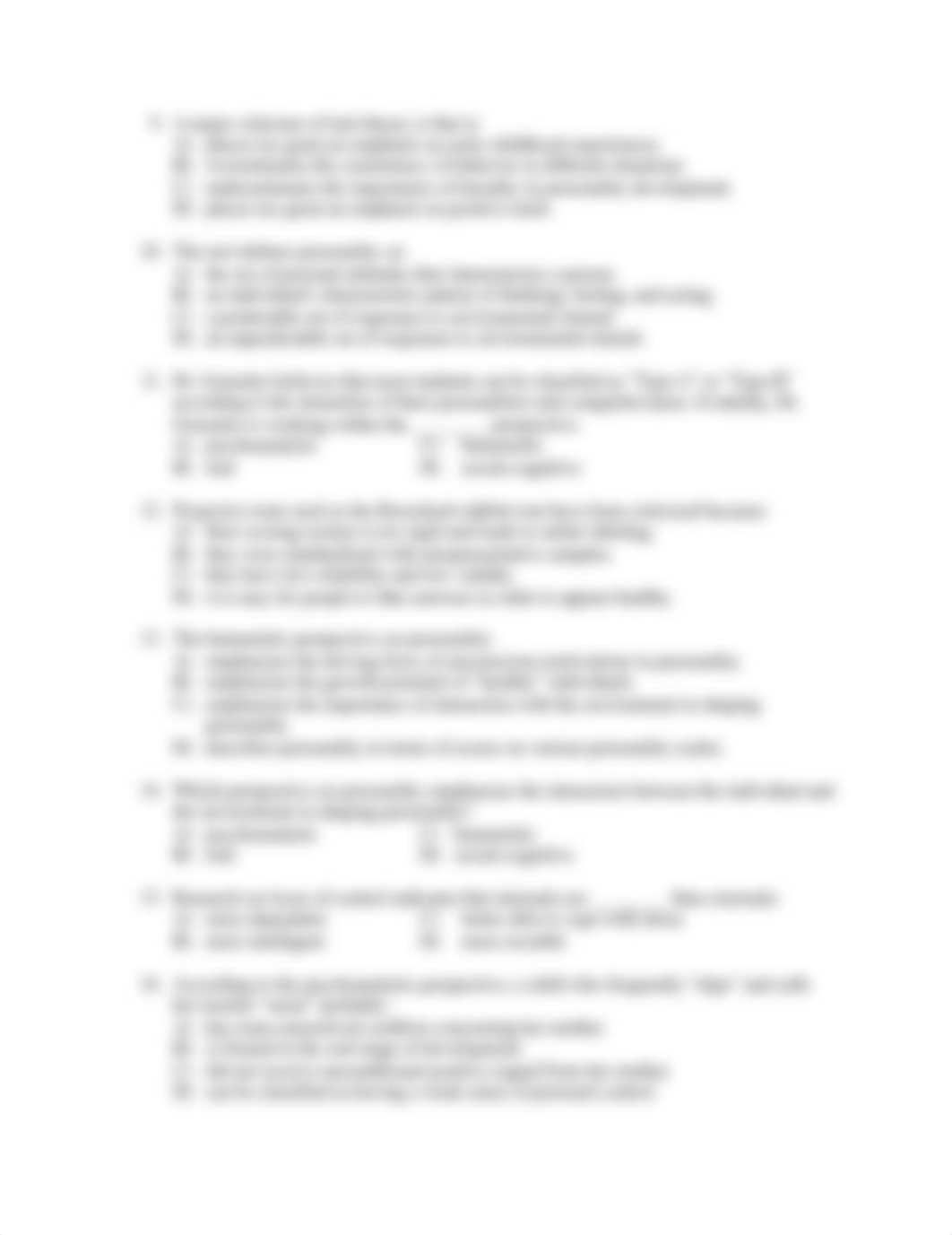 Personality Study Guide.doc_d0s05ej0kc9_page2