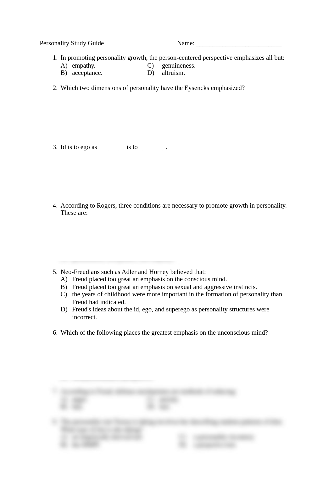 Personality Study Guide.doc_d0s05ej0kc9_page1