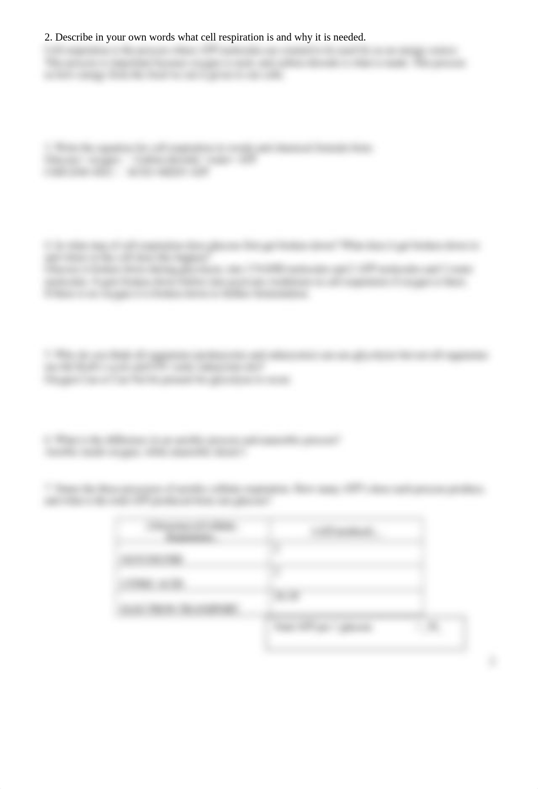 Cell Respiration and Photosynthesis Quiz #3.doc_d0s0m4b6nrf_page2