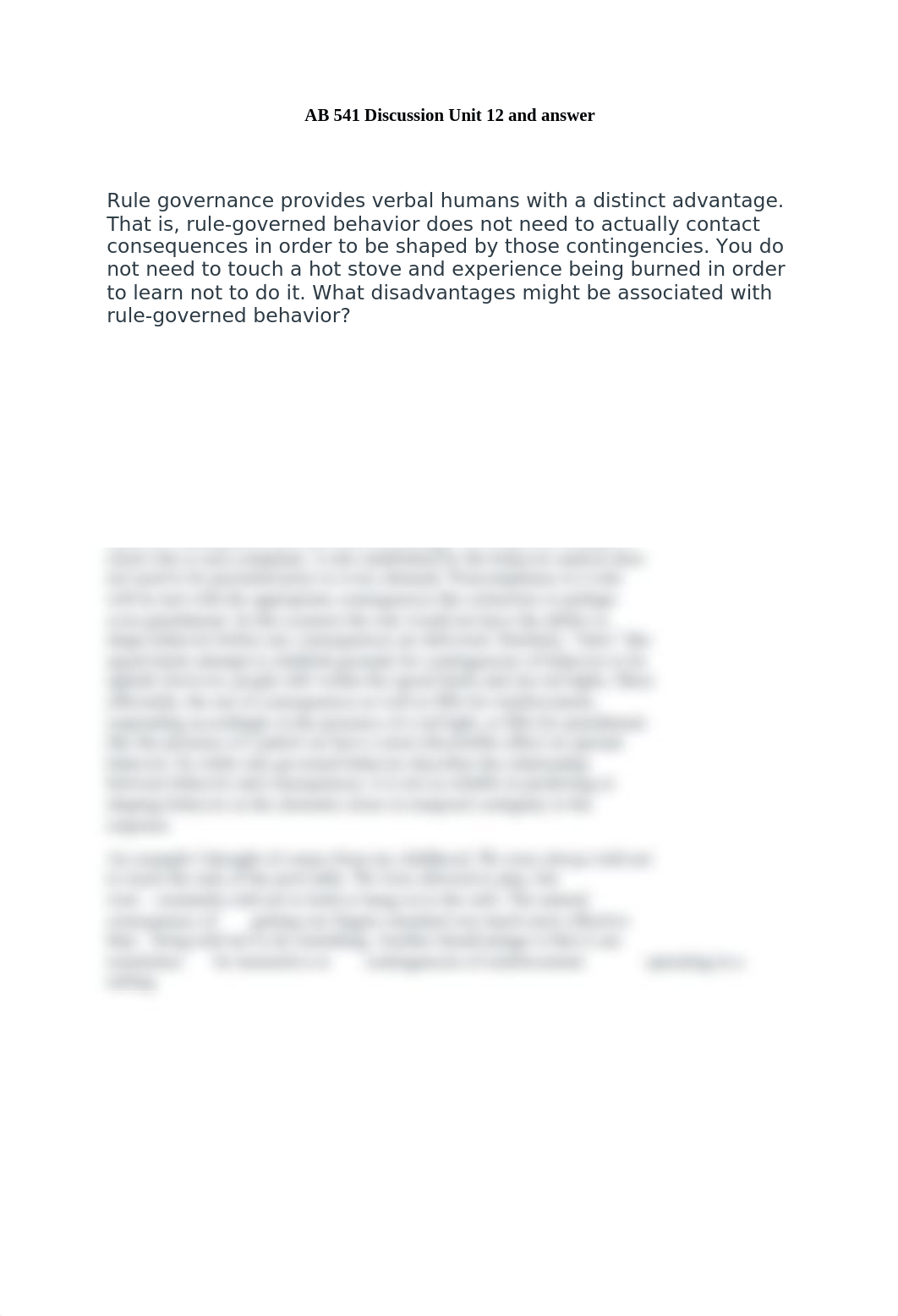 AB 541 Discussion Unit 12 and answer.docx_d0s0mg90s4c_page1