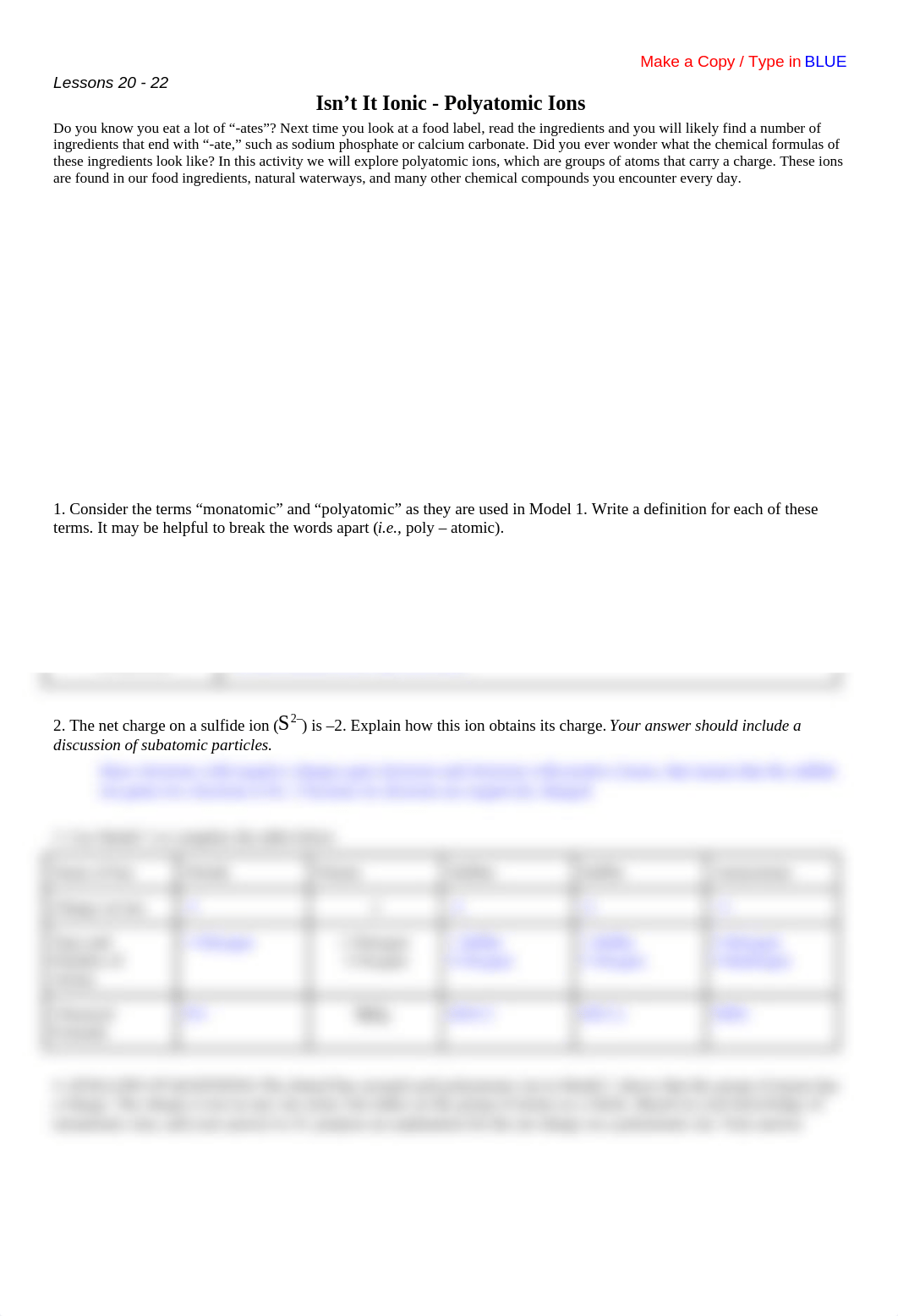 Isnt_It_Ionic_-_Polyatomic_Ions_d0s0ulgs1je_page1