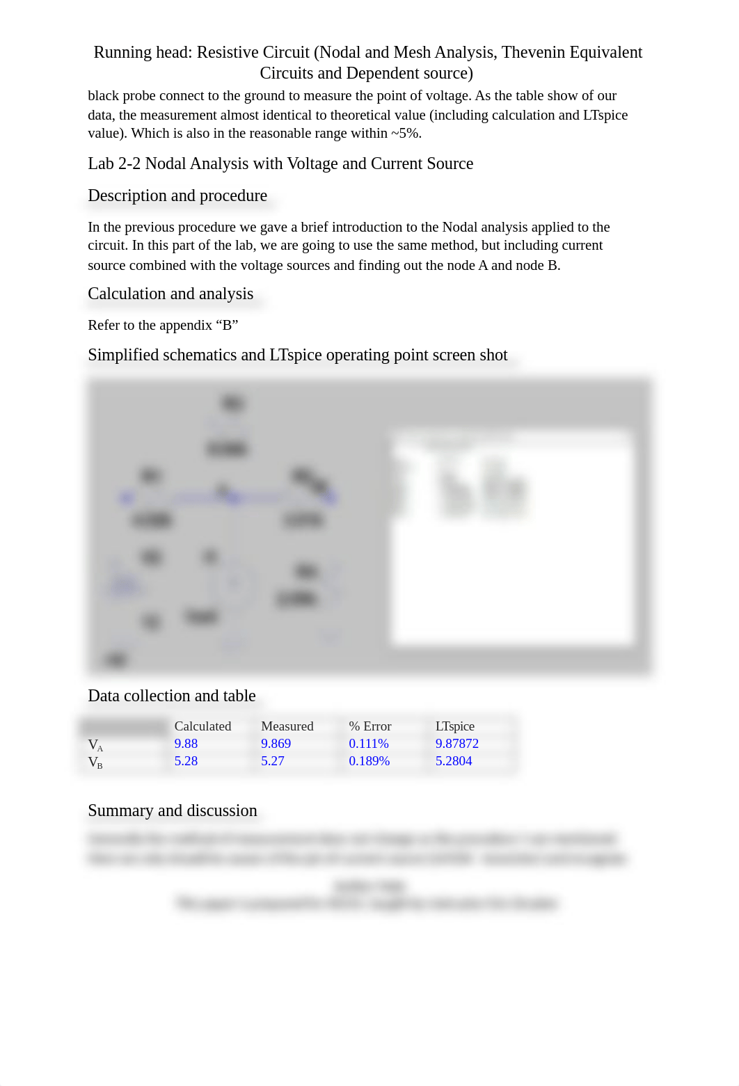 EE215 Lab2.docx_d0s0vl3r7pn_page3