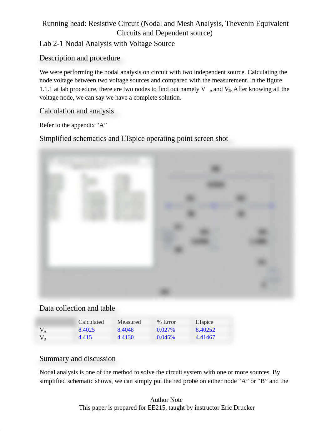 EE215 Lab2.docx_d0s0vl3r7pn_page2