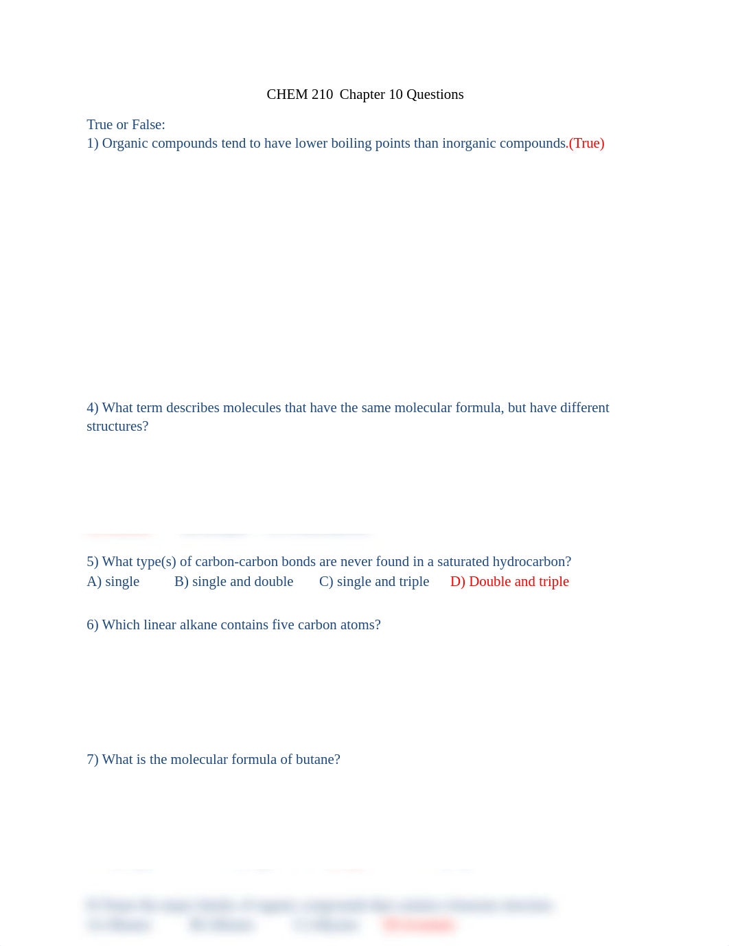 CHEM 210  Chapter 10 Questions.docx_d0s0w94cndx_page1