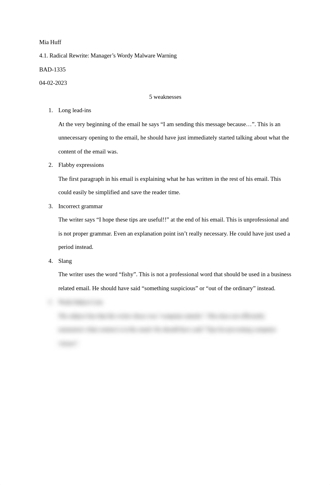 C4A1.docx_d0s11hxk5rl_page1