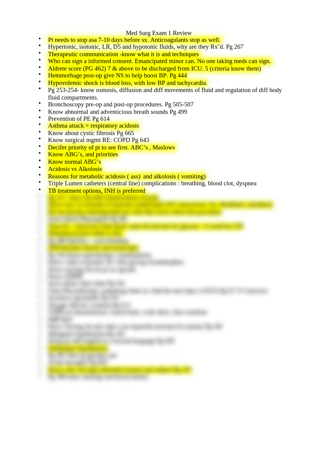 MedSurgExam1Notes (1).odt_d0s16jpb1d1_page1