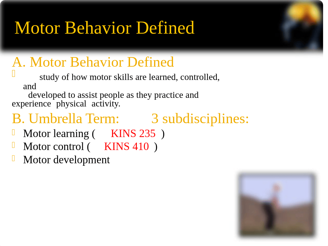 KINS 190 _18 LECTURE 7 MB _ Biomech.pptx_d0s16llcmud_page2