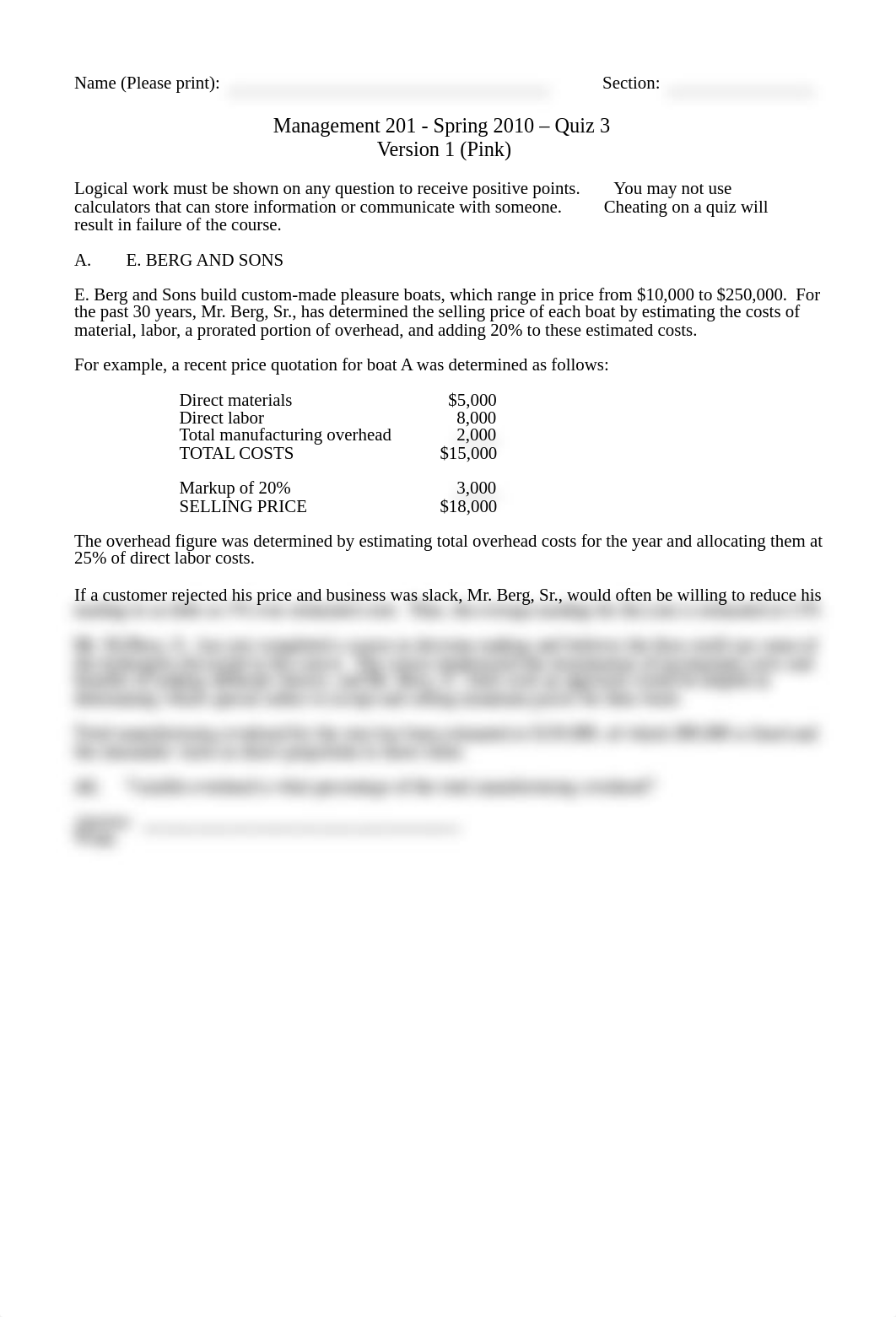 201-Quiz3-Version1(Pink)-S'10 (1)_d0s19rszx5a_page1