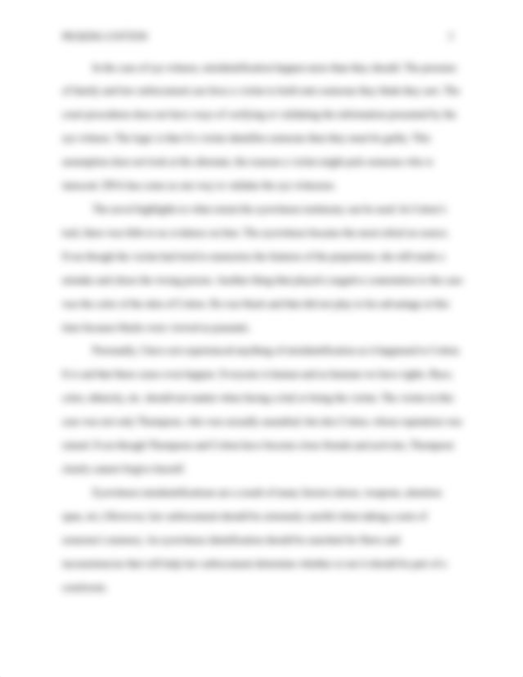 Picking cotton Summary and Reflection.docx_d0s1inoo485_page3