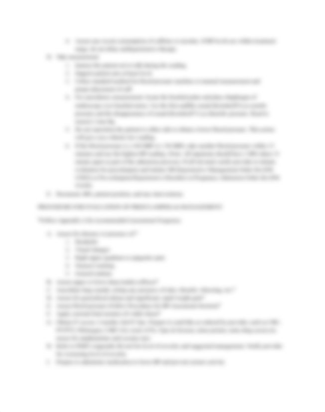 Vila Health Preeclampsia Protocol.docx_d0s1j37zib8_page3