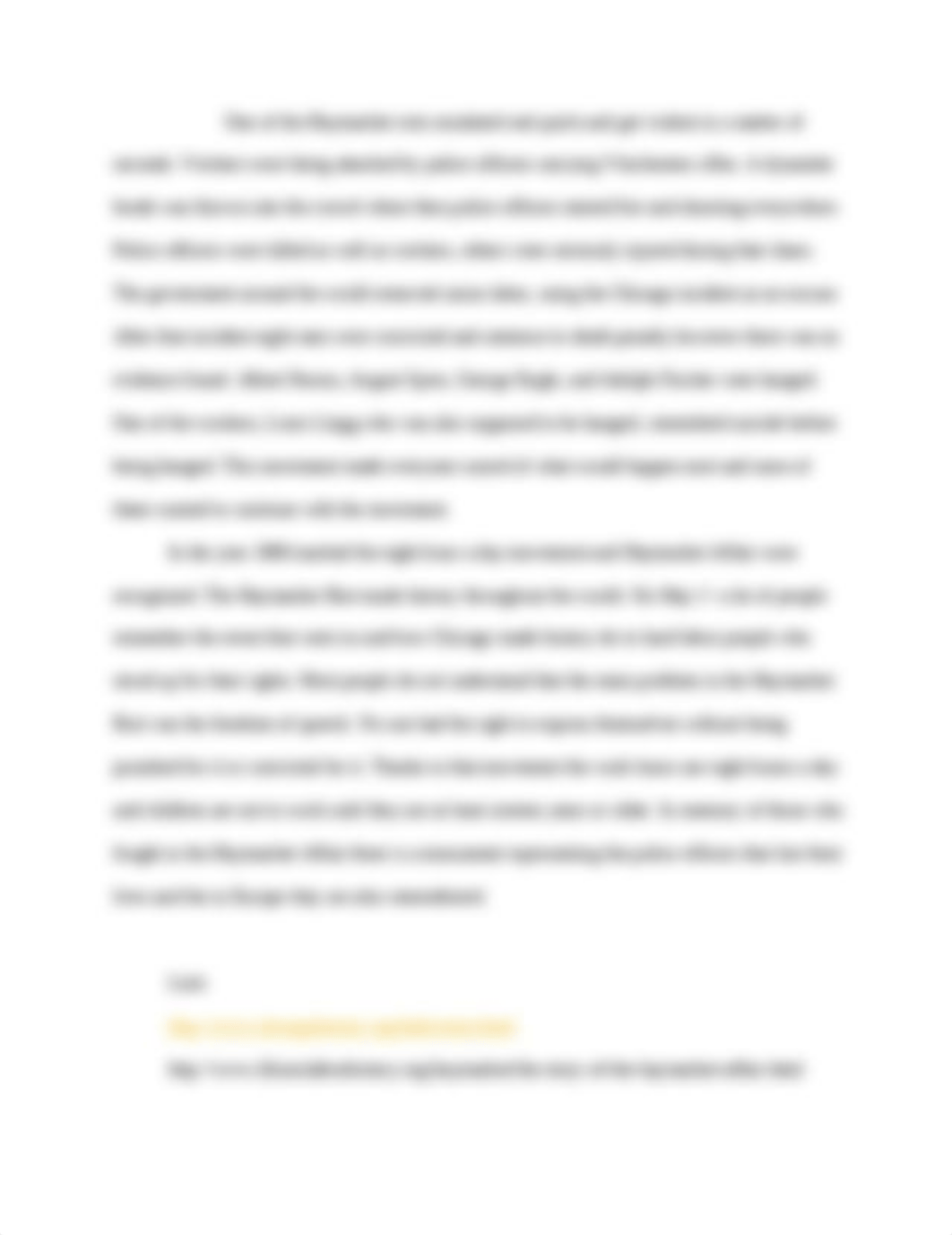 Essay Darek_d0s2c31r4i5_page2