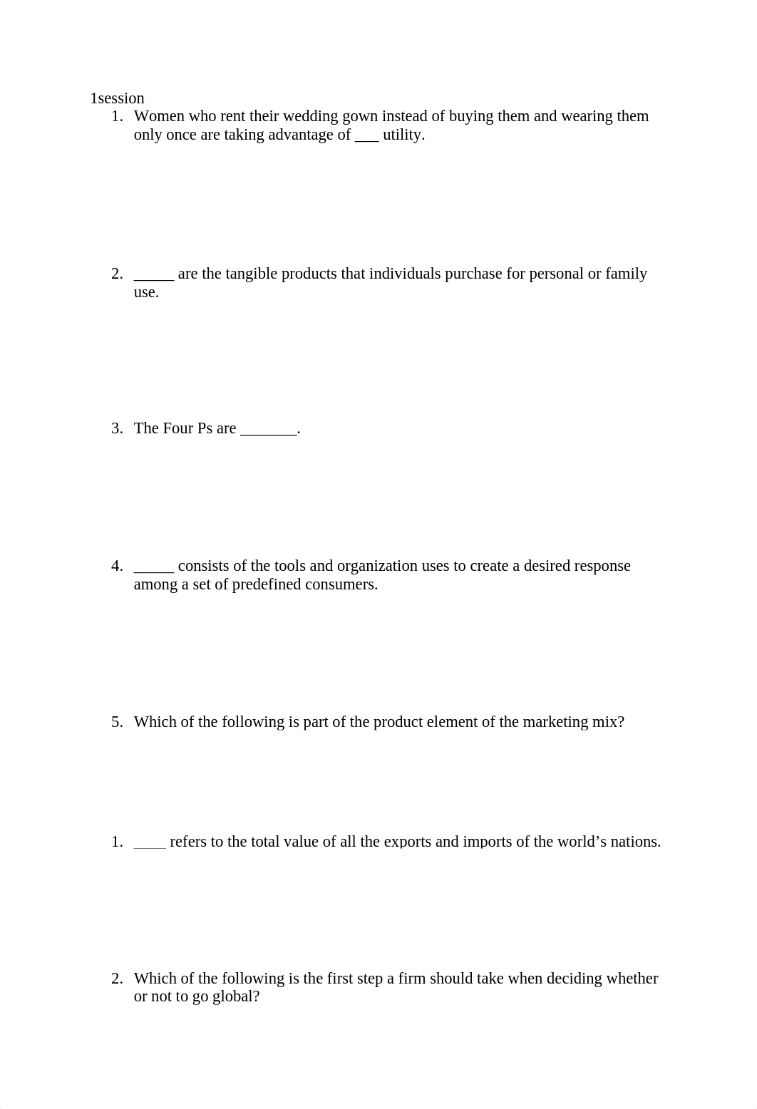 marketing quiz 1-4.docx_d0s2lpotcpt_page1