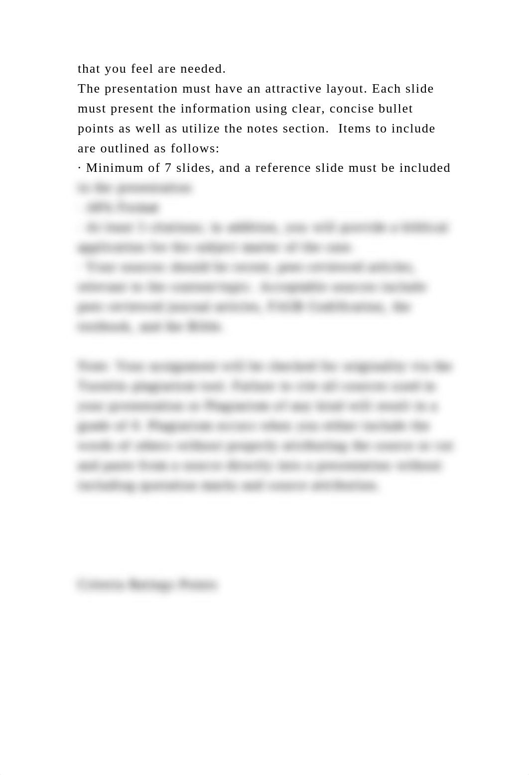 ACCT 632Exposure DraftRecent Standard Presentation Assignment I.docx_d0s2lue08qb_page3