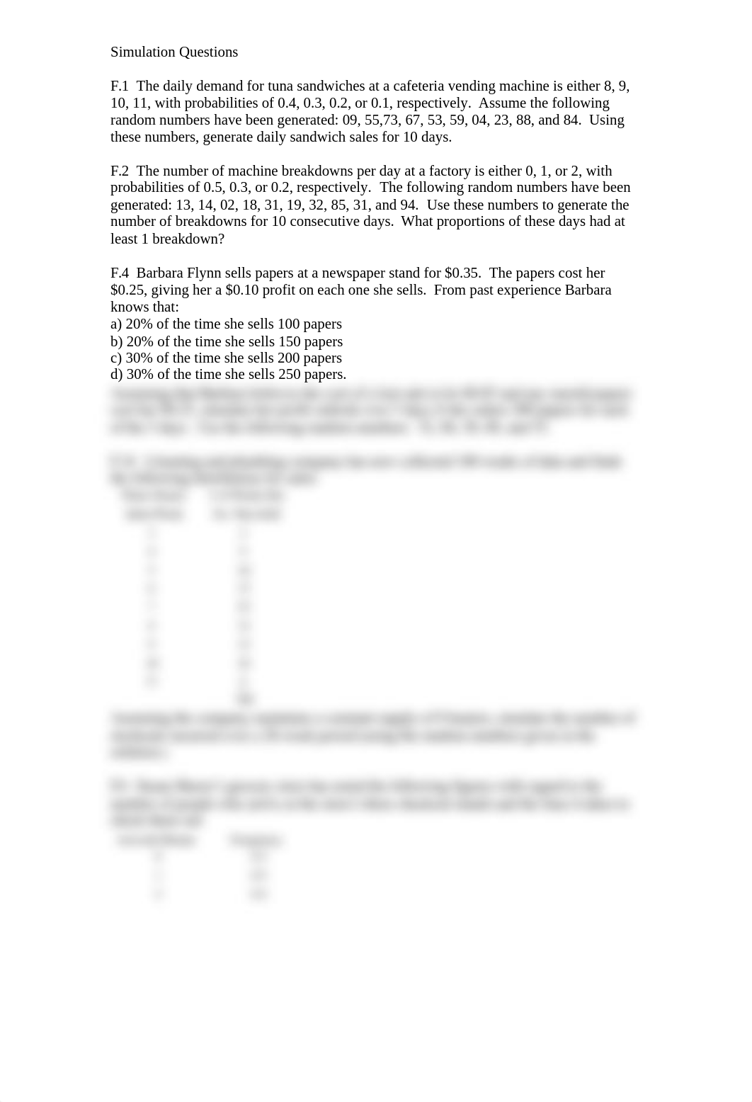 Simulation Questions (1)_d0s2ncmcx3r_page1