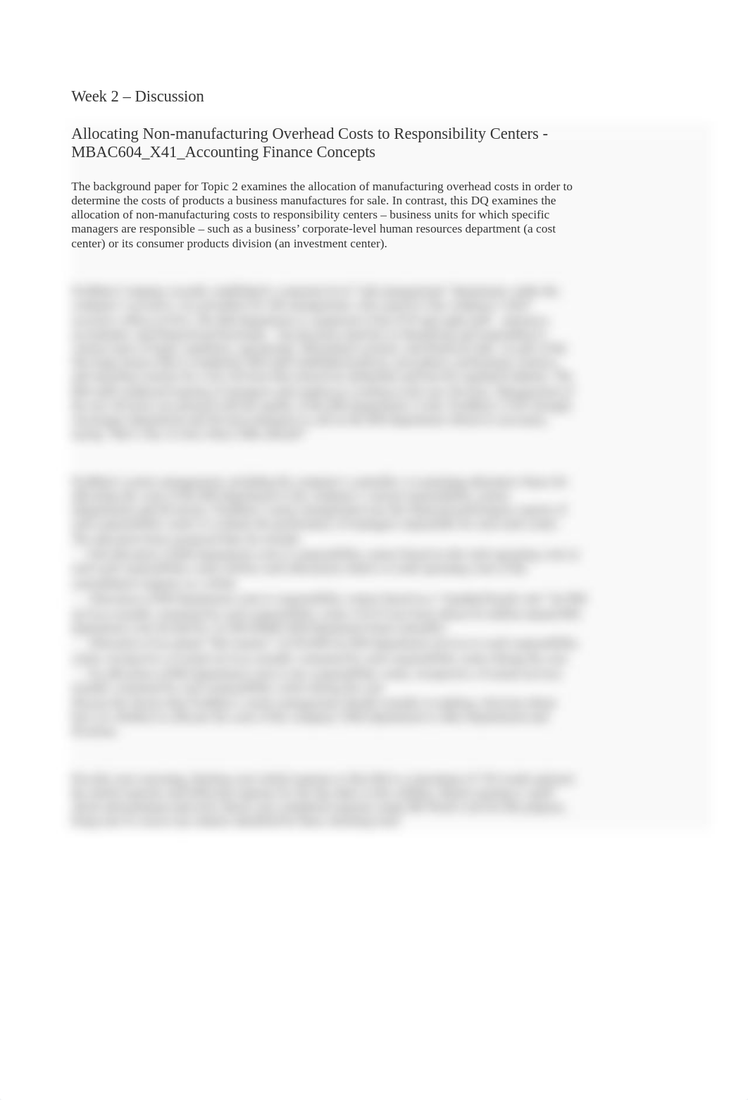 Weekly Discussion Questions Week 3_d0s2vc0e4p1_page2