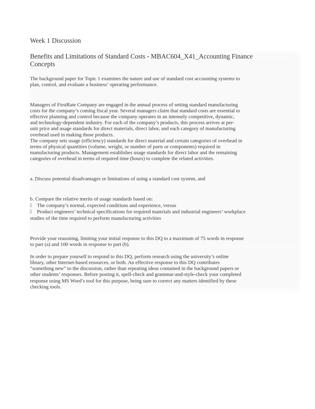 Weekly Discussion Questions Week 3_d0s2vc0e4p1_page1