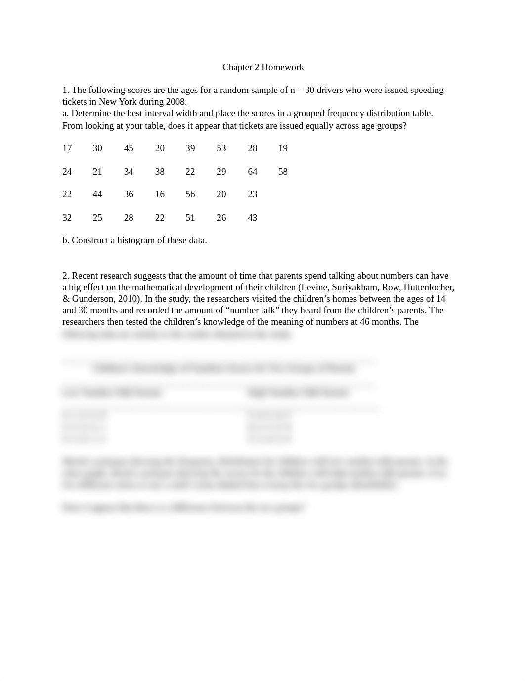 Chapter 2 Homework Problems.docx_d0s30zsnqeg_page1