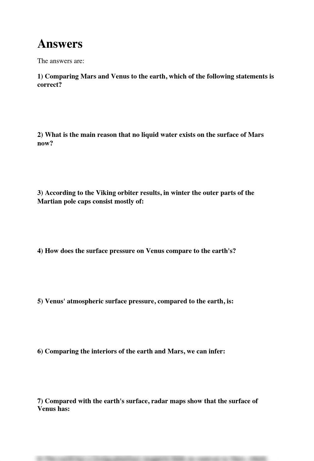 chapter 10 quiz answers_d0s331afx3v_page1