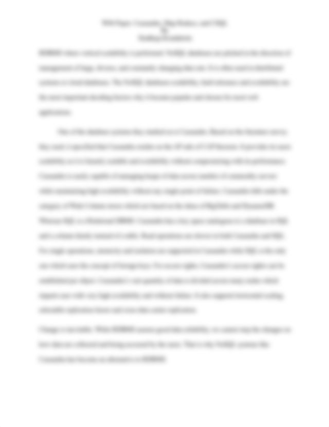 W06 Paper Cassandra Map Reduce and CSQL.docx_d0s34axwaoz_page2