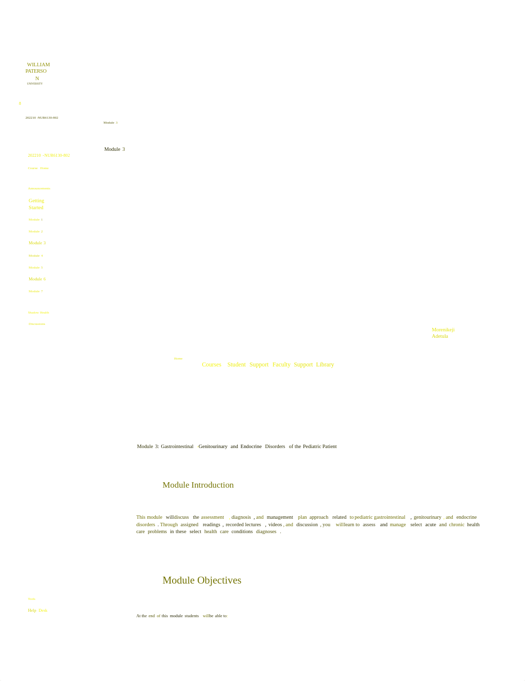 Module 3.docx_d0s38gjggmb_page1