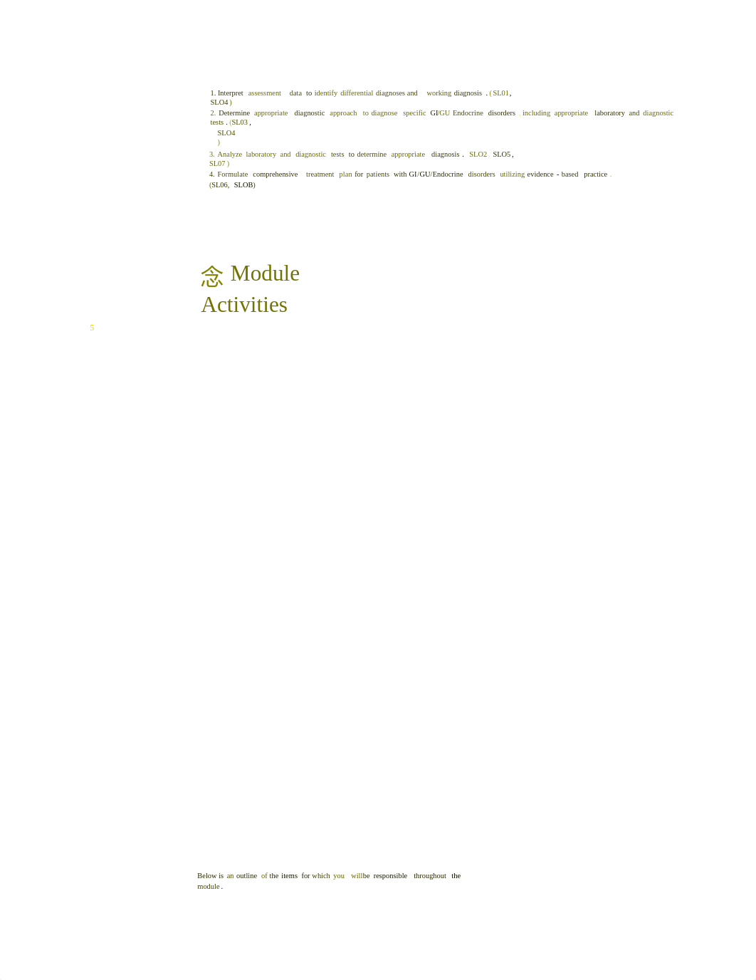 Module 3.docx_d0s38gjggmb_page2