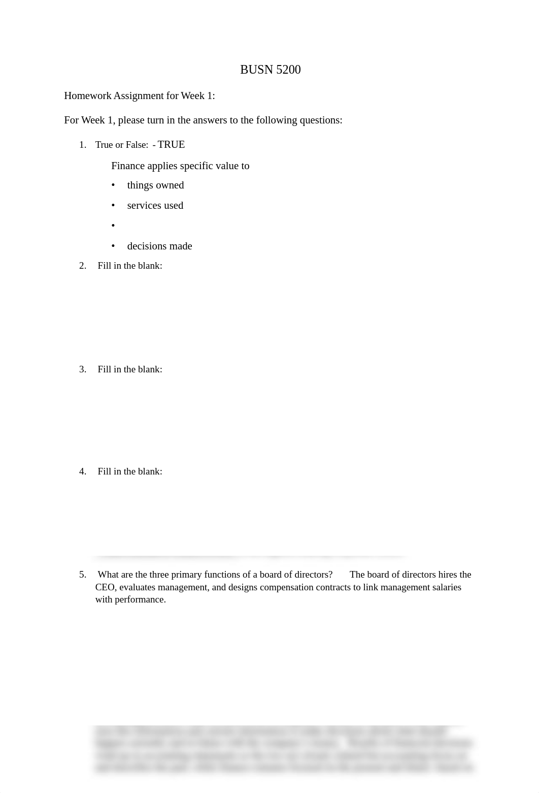 w1_Homework_Blum.doc_d0s3avkqyr5_page1