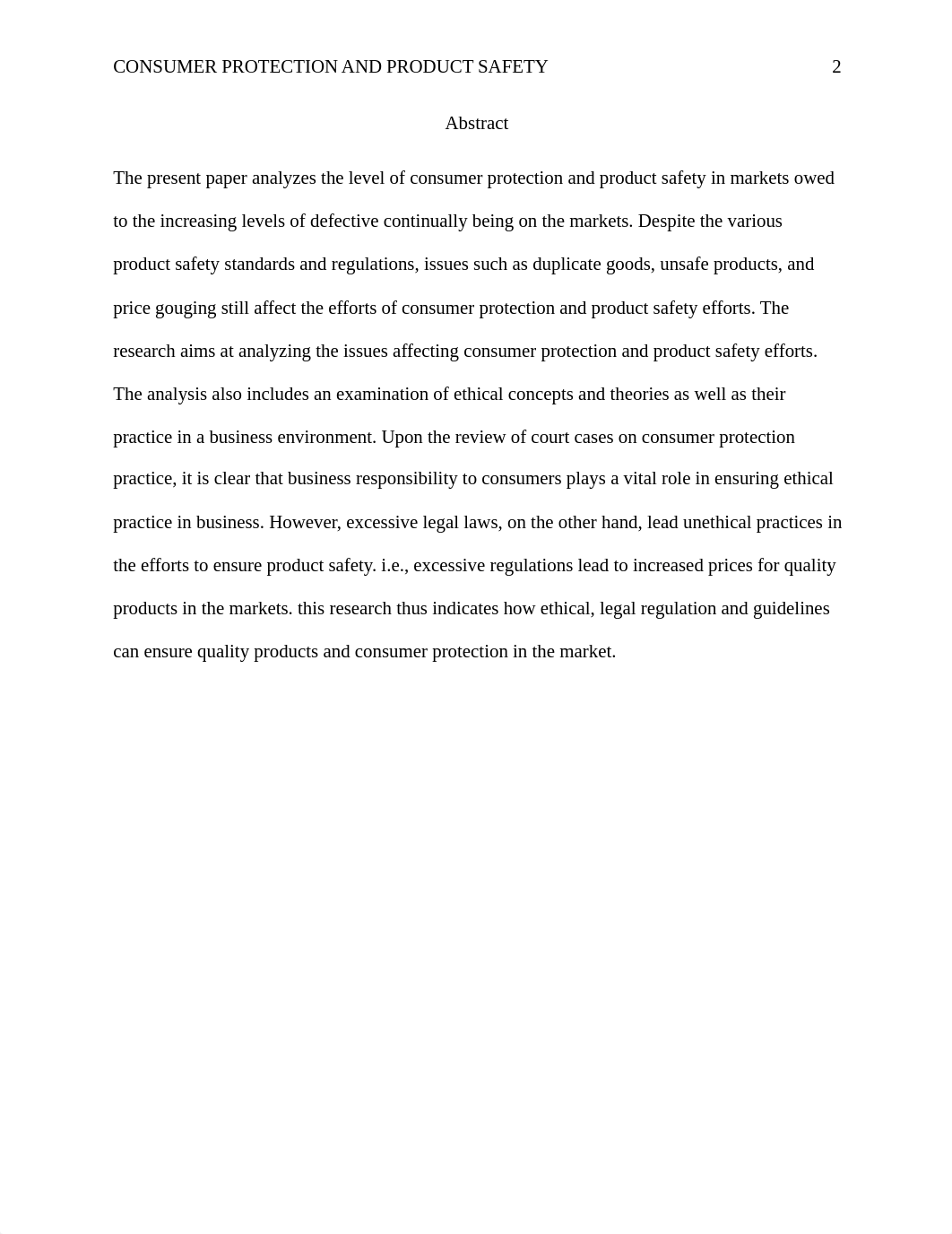 Consumer protection and product safety.doc_d0s3cxudbmg_page2