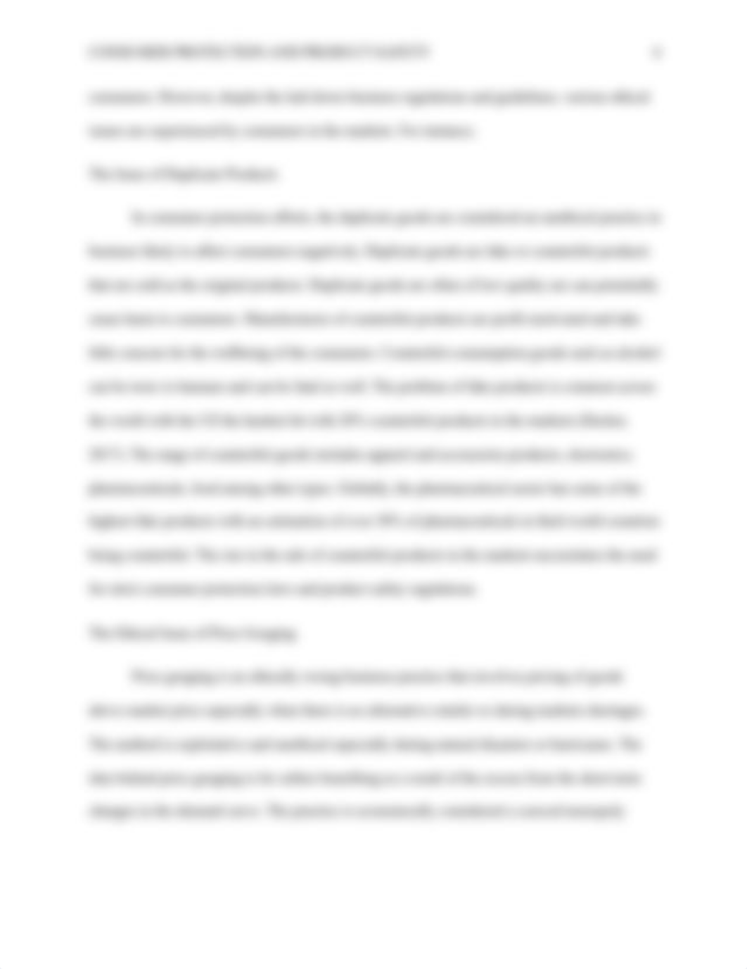 Consumer protection and product safety.doc_d0s3cxudbmg_page4