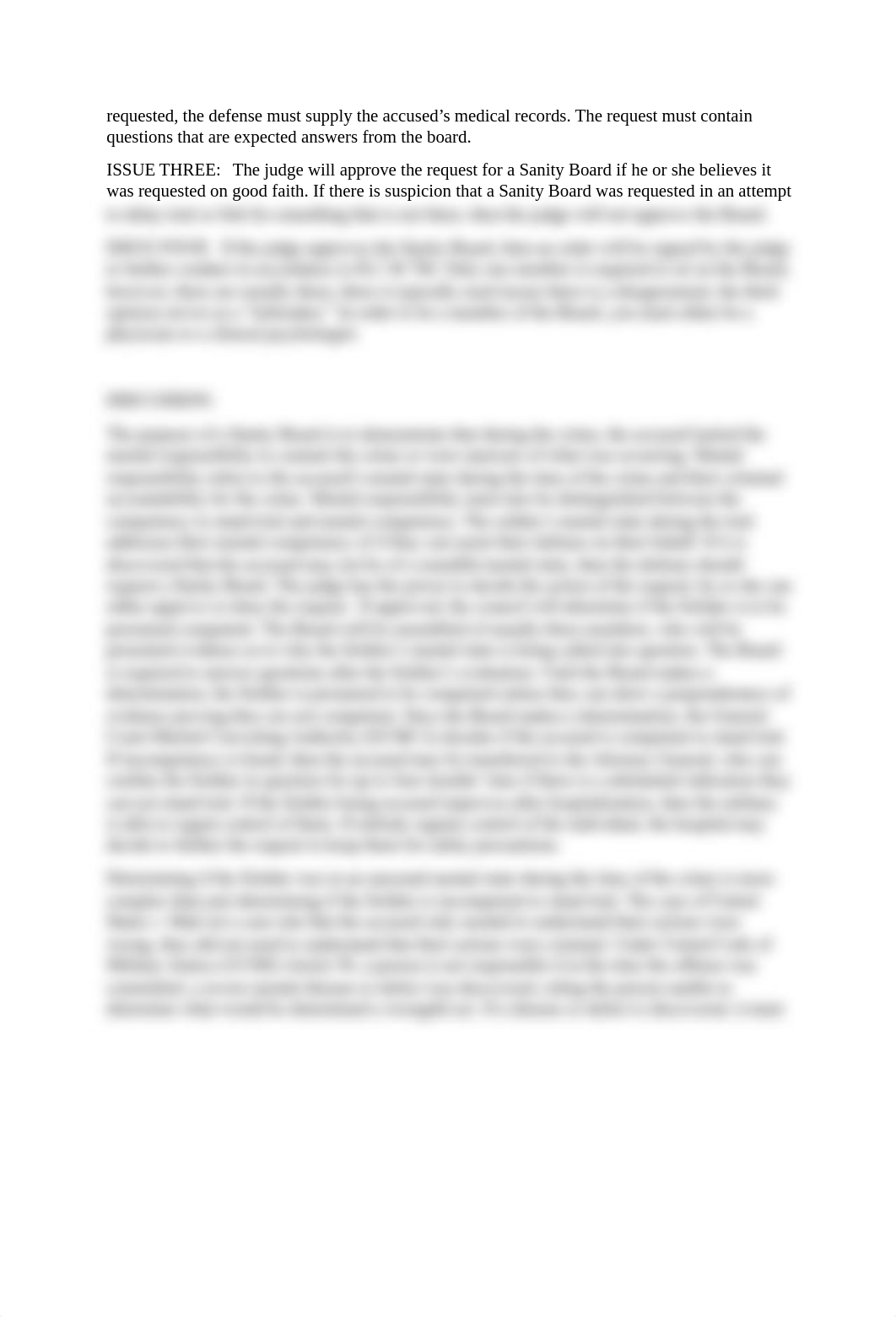 LSTD205_MEMO2.docx_d0s3drx4hrg_page2