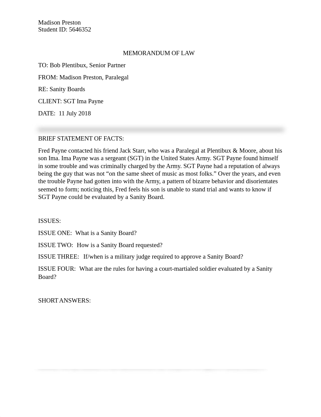 LSTD205_MEMO2.docx_d0s3drx4hrg_page1