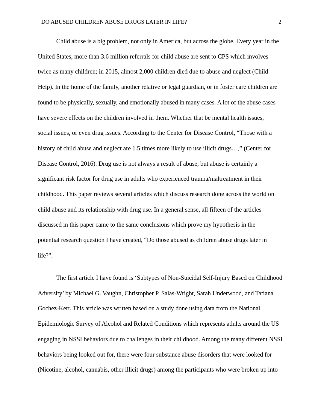 lit review final paper.docx_d0s3rdljgth_page2