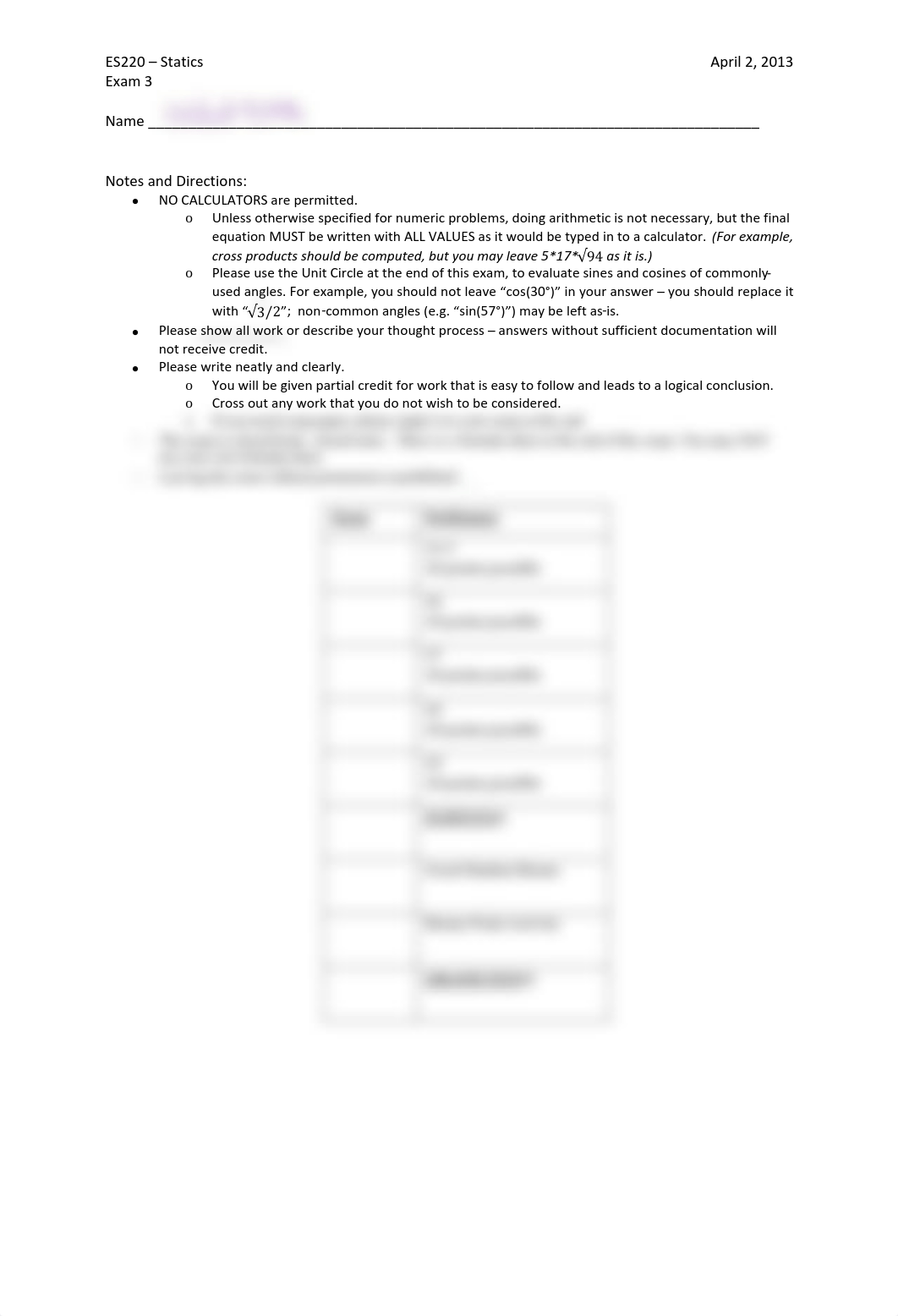 Exam3_2013_draft4_solutions_d0s42my7zti_page1