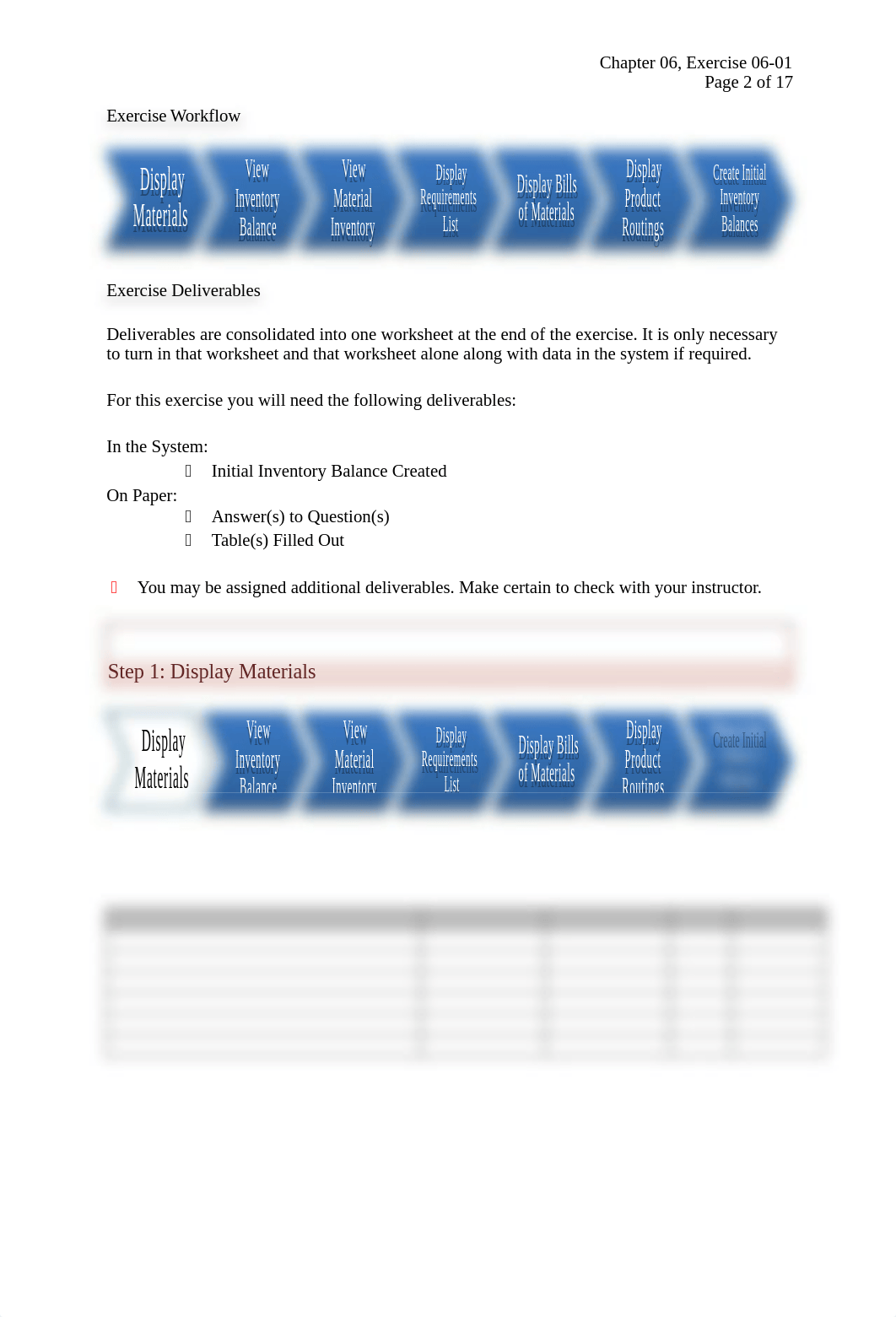 Ch-06-01 Production Master Data - SCC V4.14.docx_d0s482zviam_page2