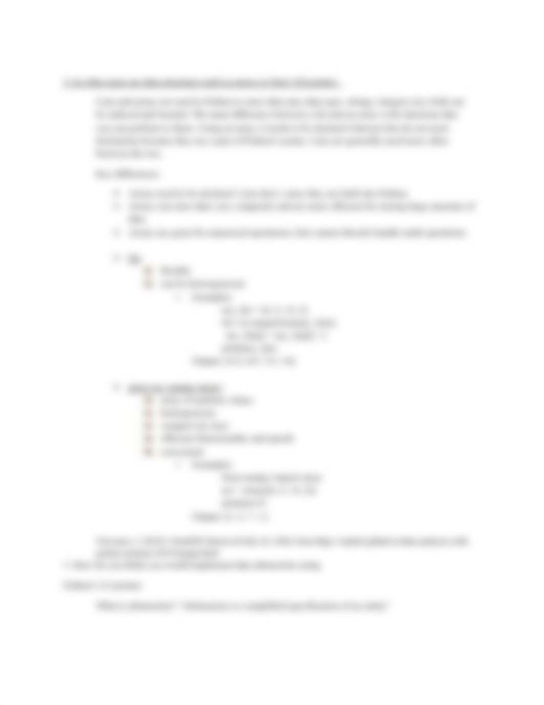 Homework Assignment 3 - Programming in Python II.pdf_d0s48jevldg_page2