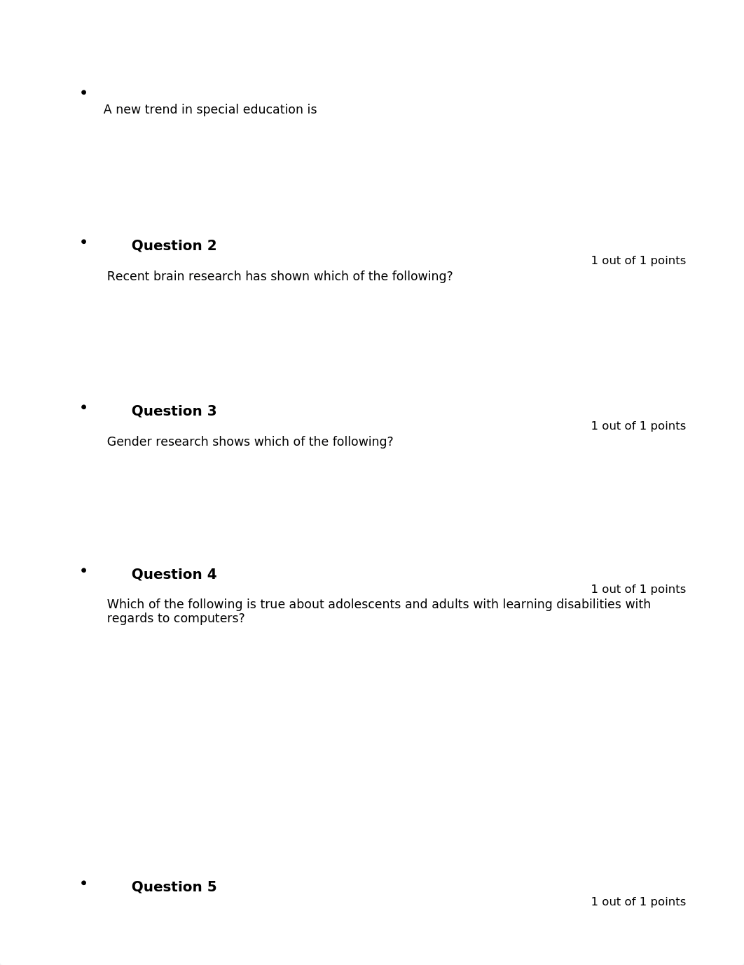 Final Review.docx_d0s48r2uyw8_page1