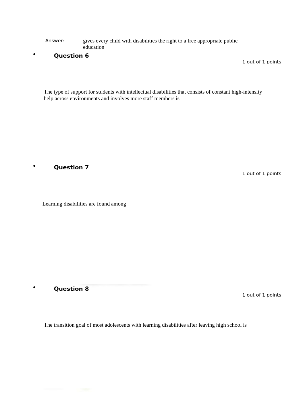 Final Review.docx_d0s48r2uyw8_page2