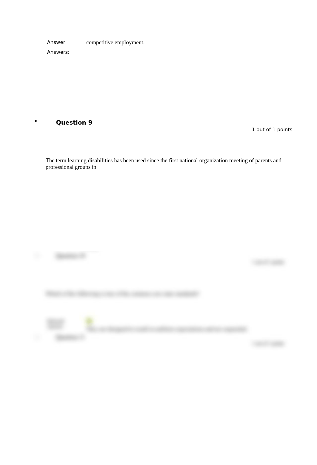 Final Review.docx_d0s48r2uyw8_page3