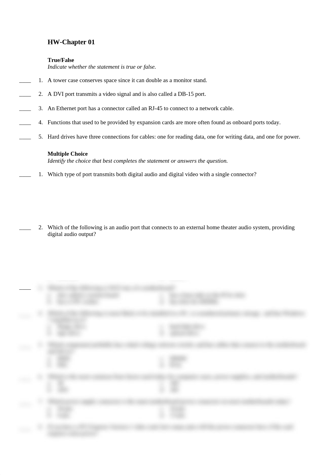 Chapter 01 Practice Test_d0s49mj1oyw_page1