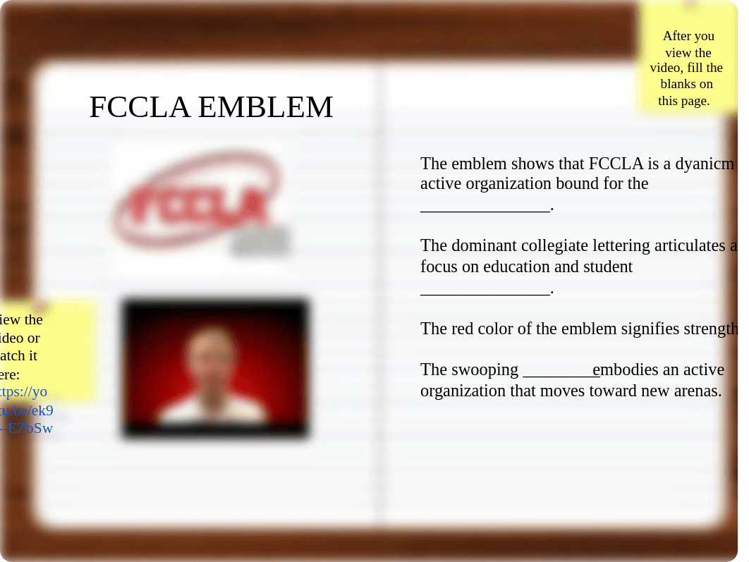 FCCLA_Interactive_Notebook.pptx_d0s4gdiygnn_page5