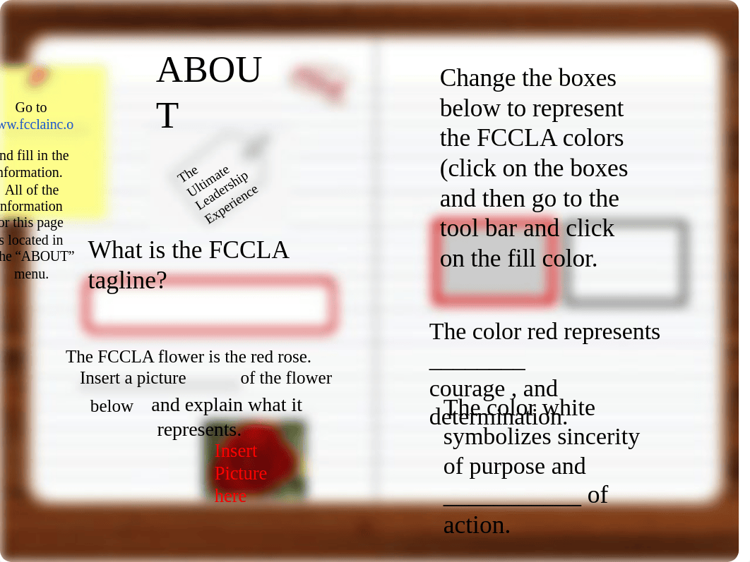 FCCLA_Interactive_Notebook.pptx_d0s4gdiygnn_page3