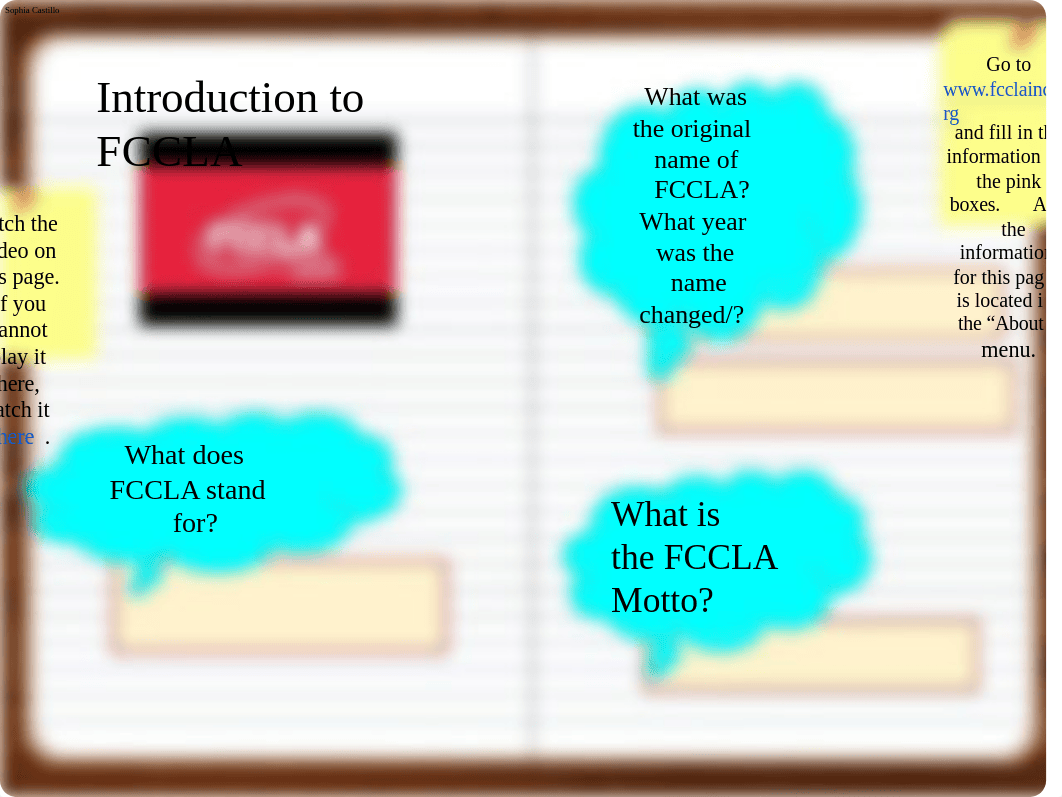 FCCLA_Interactive_Notebook.pptx_d0s4gdiygnn_page2