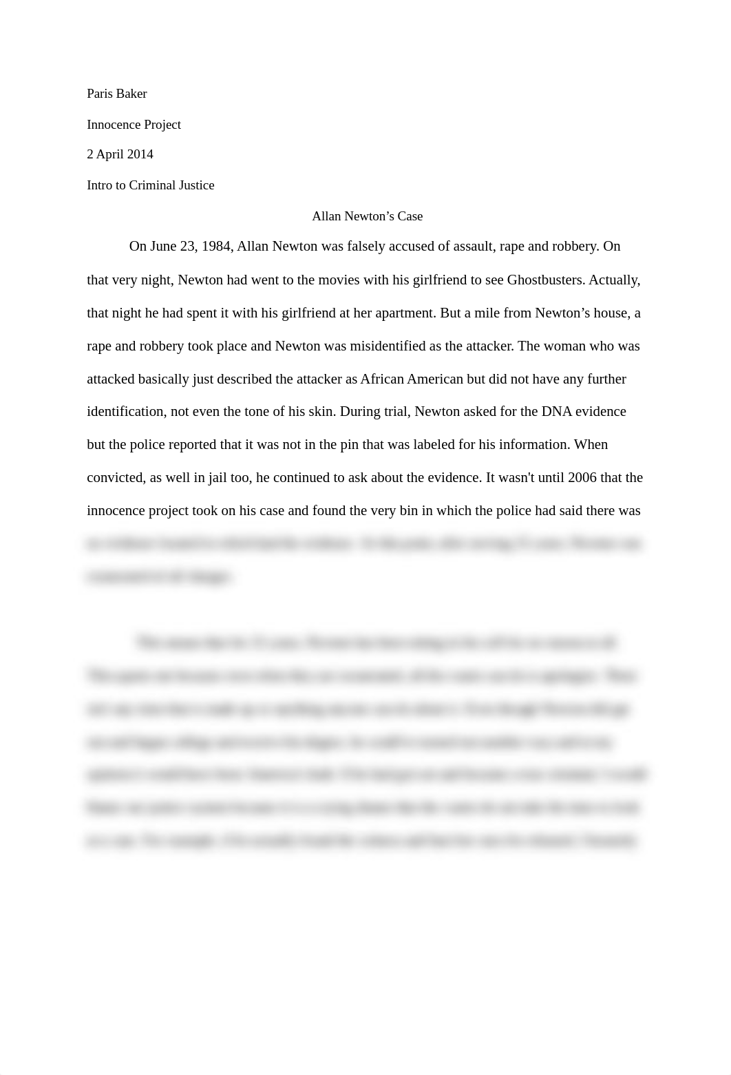 Innocence Project_d0s4oss11jf_page1