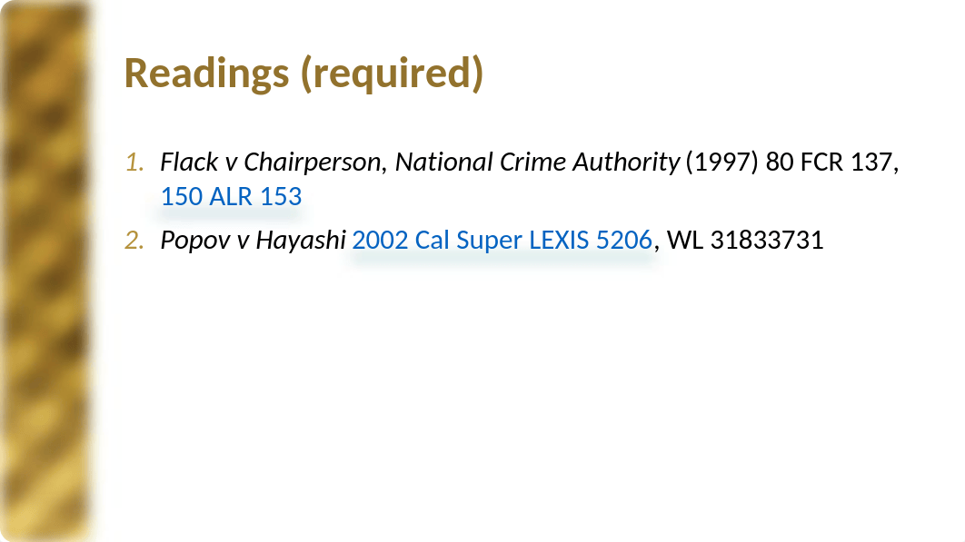 LAWS504 Class 03b Generally, how are property rights created AC (1).pptx_d0s4war7g4o_page3