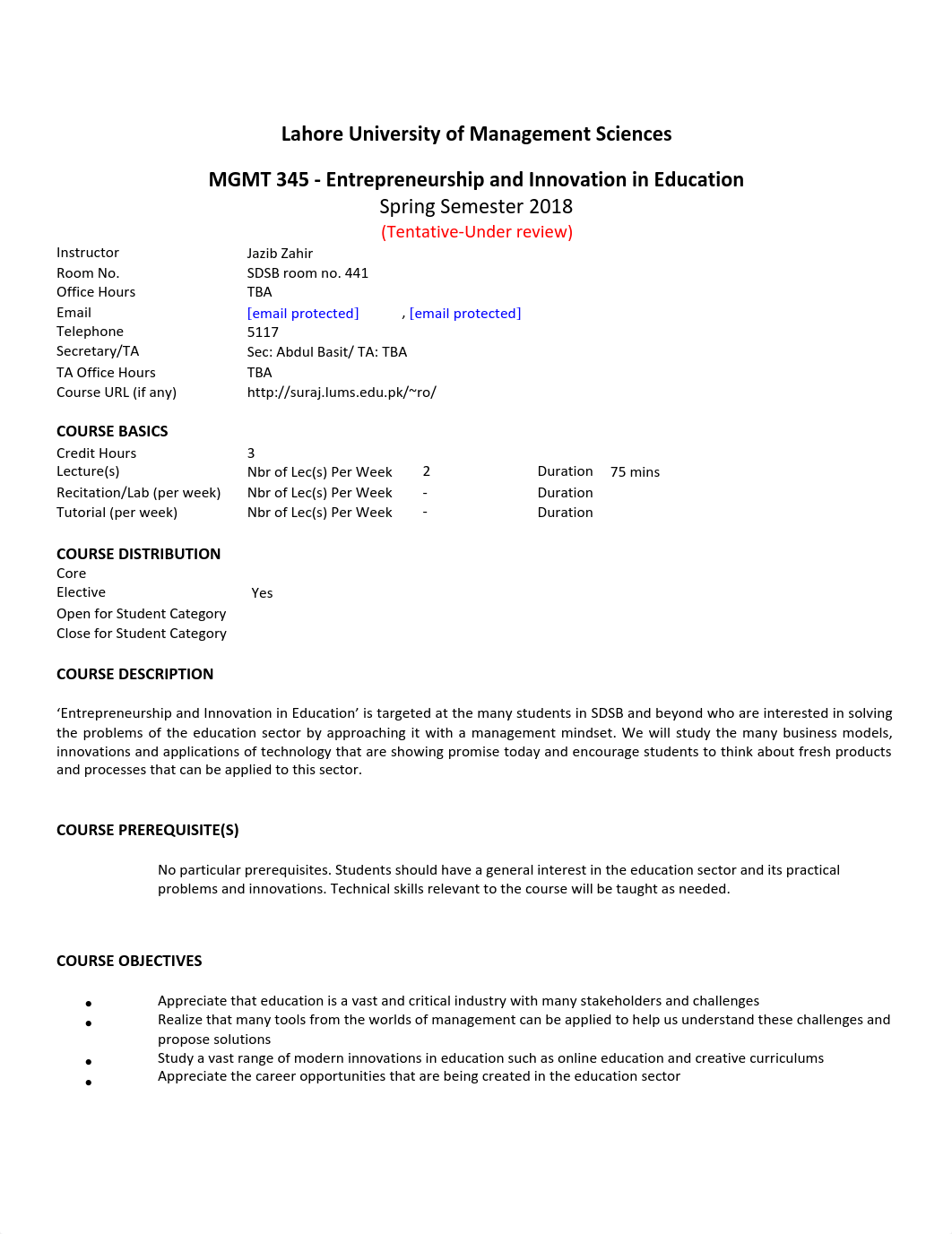 MGMT 345-Entrepreneurship and Innovation in Education-Jazib Zahir.pdf_d0s4ykw6u1x_page1