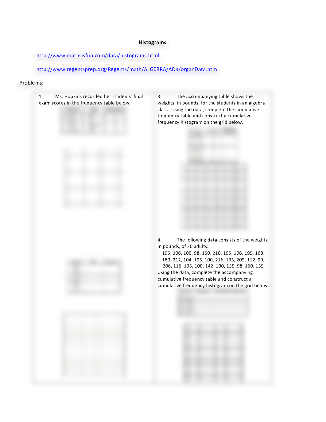 Integrated Algebra Regents Practice (PDF)_d0s50ydem8v_page3