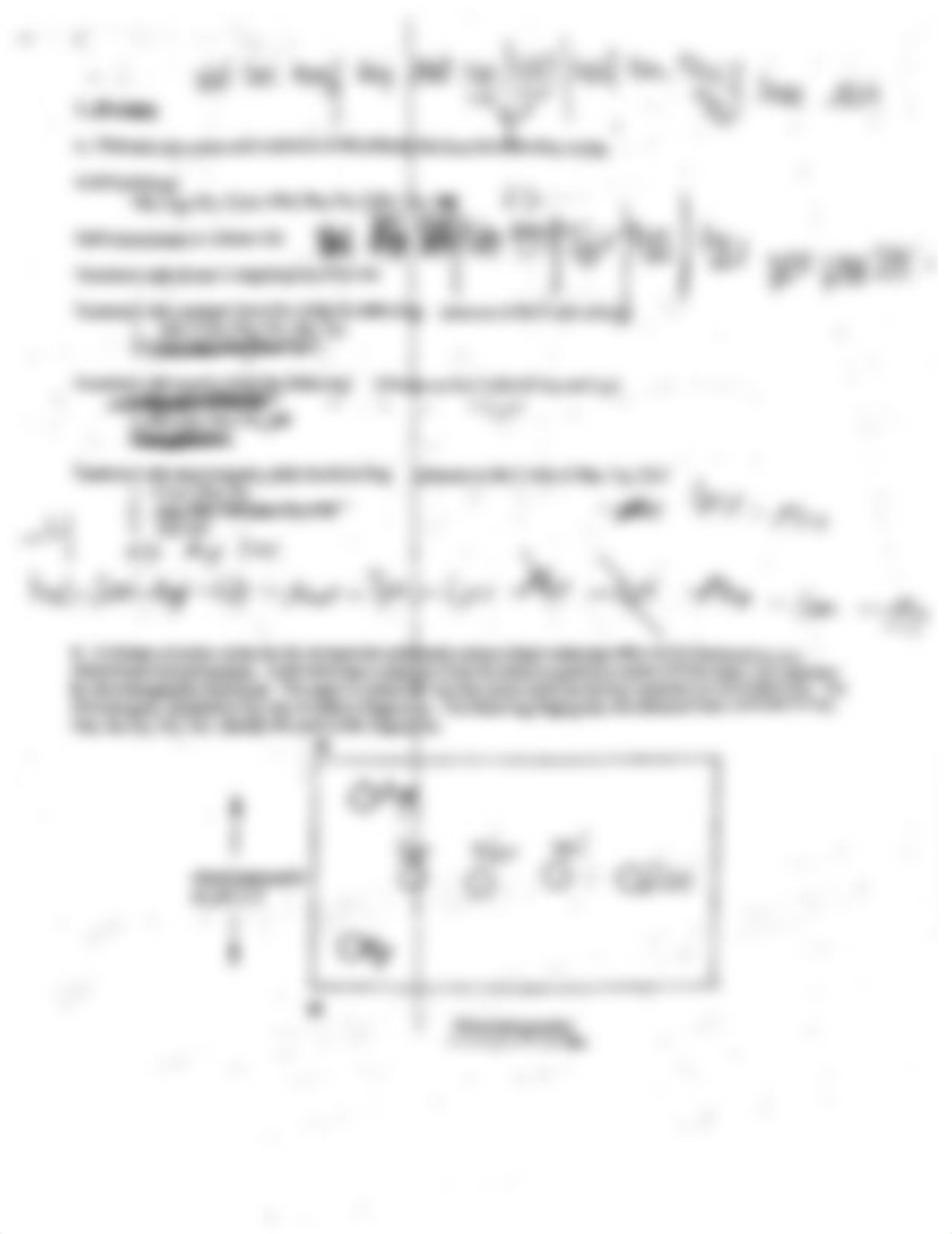 Chem 109C Final 2012 Bruice.pdf_d0s54mouhq3_page2