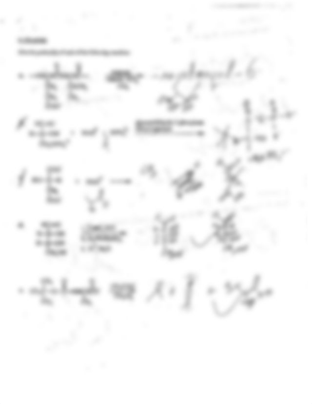 Chem 109C Final 2012 Bruice.pdf_d0s54mouhq3_page4