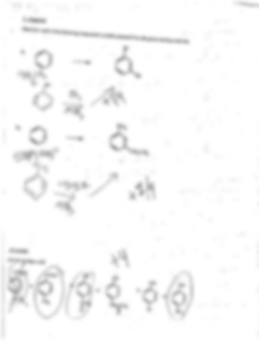 Chem 109C Final 2012 Bruice.pdf_d0s54mouhq3_page5