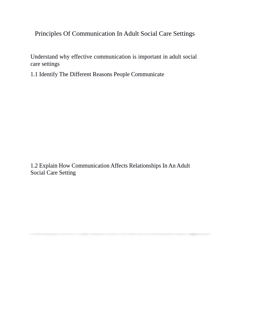 Principles of communication in adult social care settings.docx_d0s562x2c85_page1