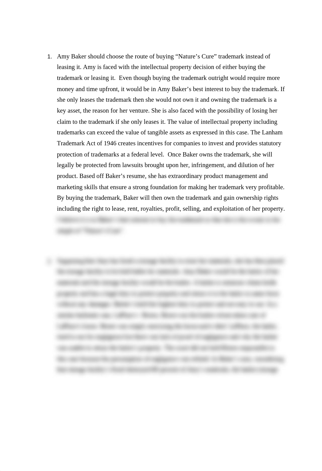 Bus Law Final Questions 1-4_d0s5ln2hlsi_page1